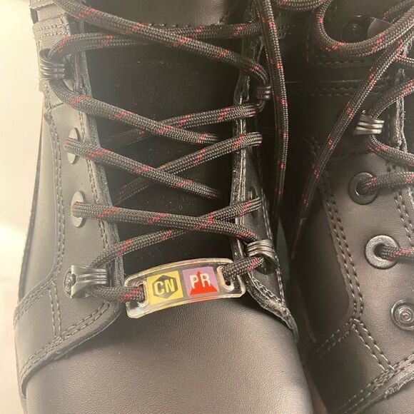 NWOT Avenger Ripsaw Workboot - Picture 3 of 13